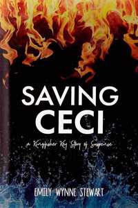 Saving Ceci