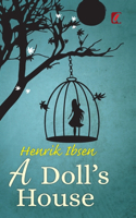 A Doll's House