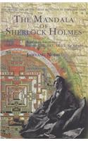 Mandala of Sherlock Holmes: The Adventures of the Great Dete