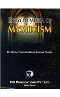 Encyclopedia of Mysticism