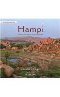 Hampi