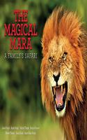 The Magical Mara