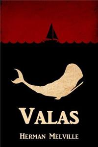 Valas