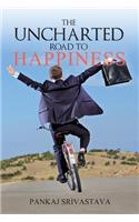 Uncharted Road to Happiness