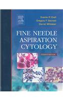 Fine Needle Aspiration Cytology