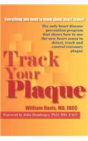 Track Your Plaque