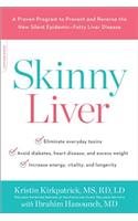 Skinny Liver