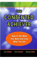 The Contented Achiever