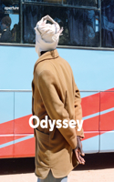 Odyssey