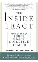 The Inside Tract