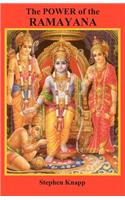 Power of the Ramayana