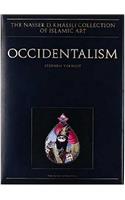 Occidentalism