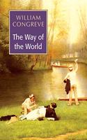The Way of the World