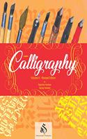 Learn Calligraphy Vol. II (Advance Revised Edition II)