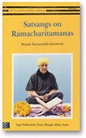 Satsangs on Ramacharitmanas