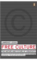 Free Culture