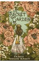 The Secret Garden