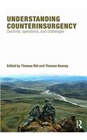 Understanding Counterinsurgency