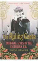 The Ruling Caste