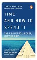 Time and How to Spend It