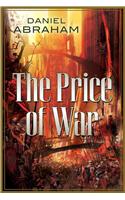 Price of War