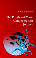 Puzzles of Mars