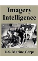 Imagery Intelligence