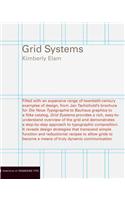 Grid Systems