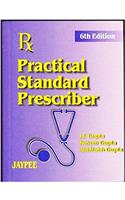 Practical Standard Prescriber