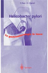 Helicobacter pylori