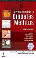 Practical Guide to Diabetes Mellitus