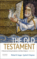 Old Testament