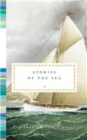 Stories of the Sea