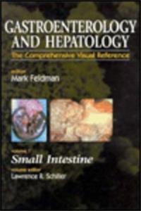 Gastroenterology and Hepatology
