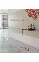 India Contemporary