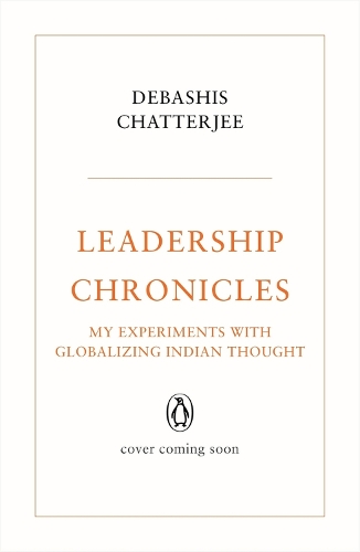 Leadership Chronicles