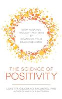 The Science of Positivity