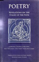 From Here to Enlightenment : An Introduction to Tsong-kha-pa's Classic Text The Great Treatise on the Stages of the Path to Enlightenment