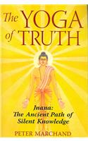 Yoga of Truth