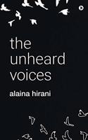unheard voices