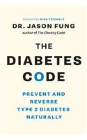 Diabetes Code