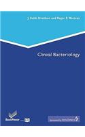 Clinical Bacteriology