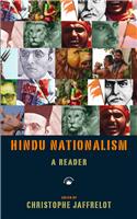 Hindu Nationalism: A Reader