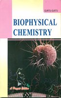 Biophysical Chemistry