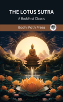 Lotus Sutra