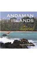 Andaman Islands