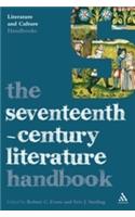 The Seventeenth-Century Literature Handbook