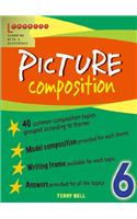 Picture Composition 6