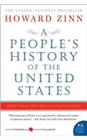 A People's History of the United States