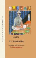 Sartha: The Caravan